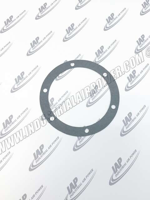 30633481 Gasket