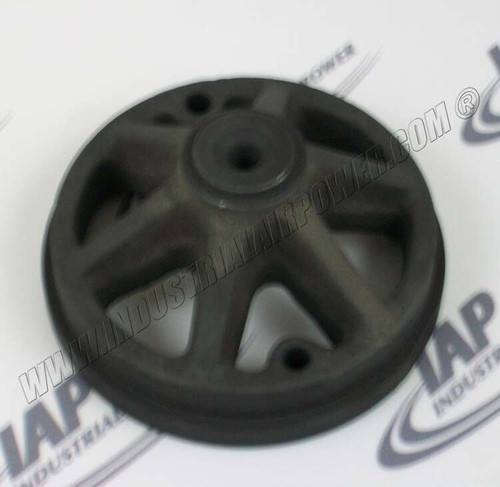 31174667 Valve Crab