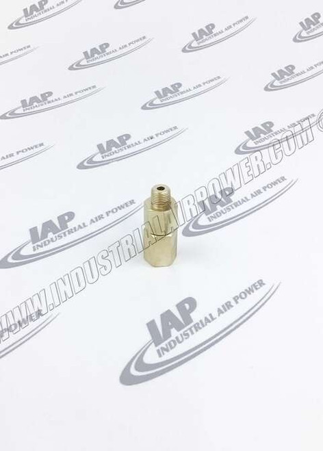 32001141 Check Valve