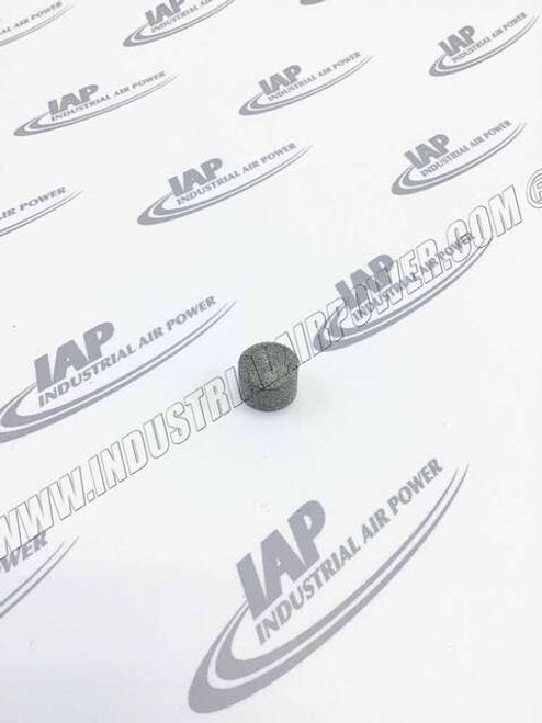 32001380 Condensate Trap Screen