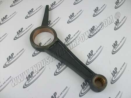 32003642 Rod