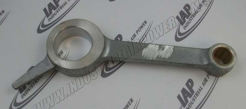 32004152 Connecting Rod