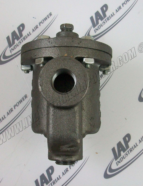 32005282 Condensate Trap