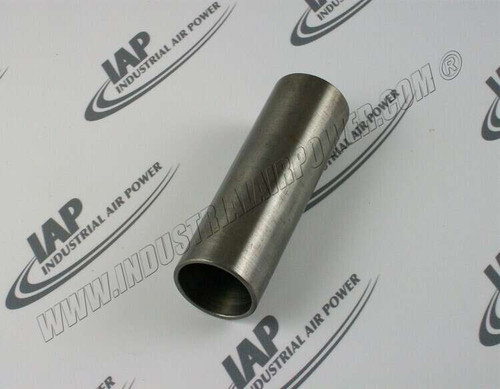 32006496 Bearing Spacer