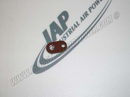 32013773 Slowdown Adapter