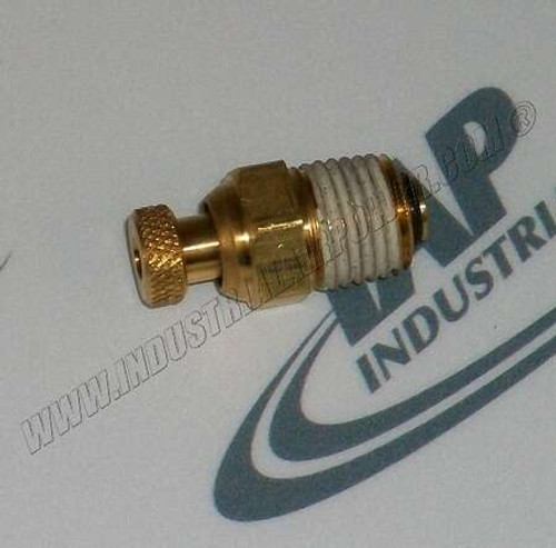 32027120 Drain