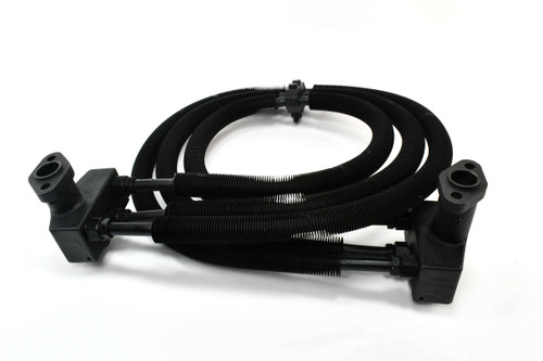 32058893 Intercooler