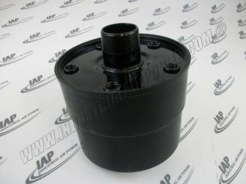 32109779 Air Filter Assembly
