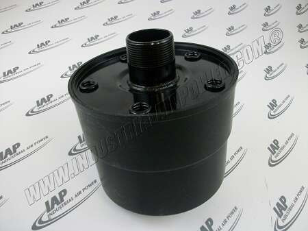 32109779 Air Filter Assembly