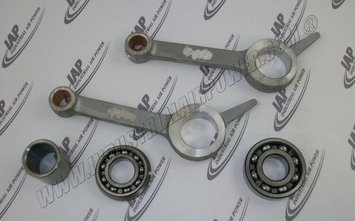 32127391 Bearing /Connector Rod Kit 2420