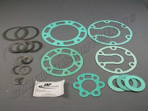 32133951 Kit