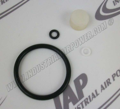 32133977 Regulator Kit