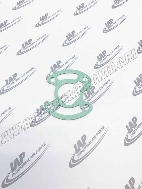 32144545 Spacer Gasket