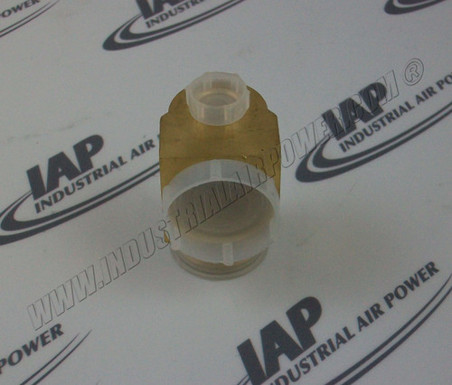 32145088 Elbow
