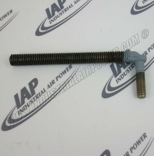 32145898 Belt Tightener