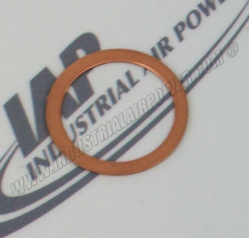 32148827 Copper Gasket