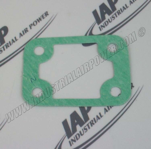 32153801 Gasket