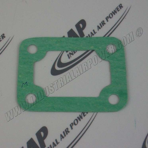 32153827 HP Airhead Inlet Gasket