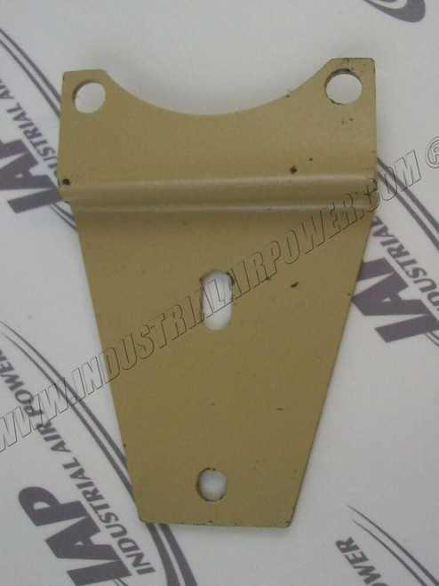 32157349 Intercooler Clamp Bracket