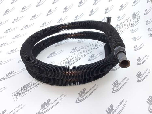 32164287 Intercooler Tube