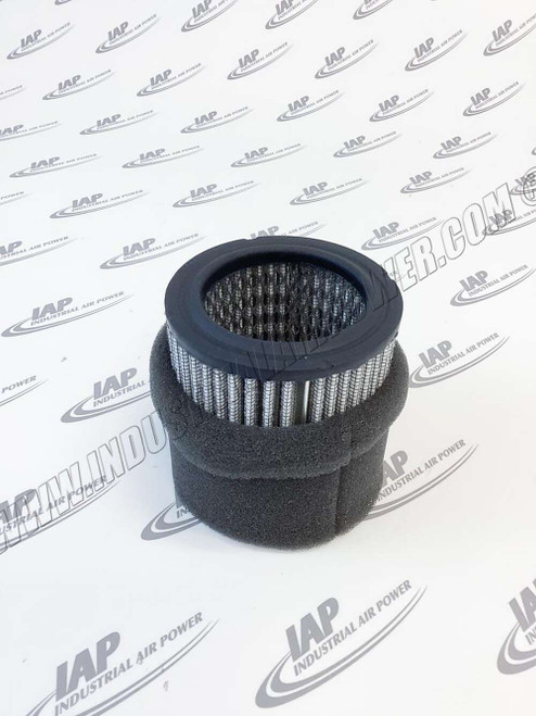 32165466 Air Filter Element