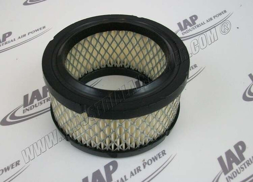 32170979-VS Element Filter Kit