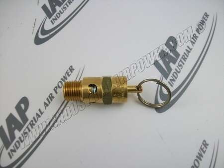 32174799 Safety Valve
