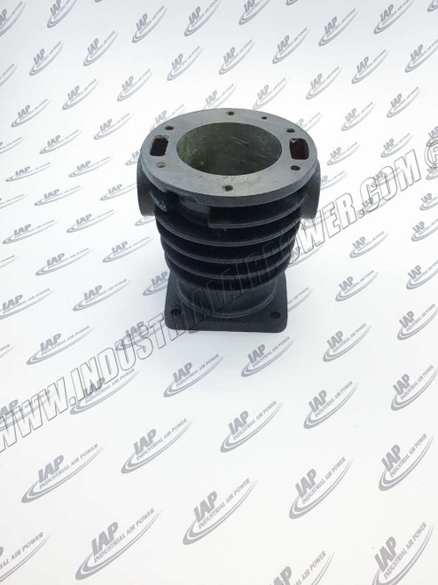 32174997 Cylinder