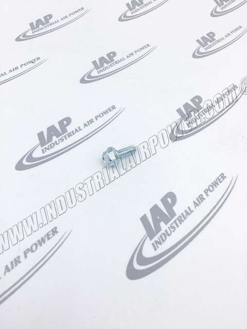 32175564 Capscrew