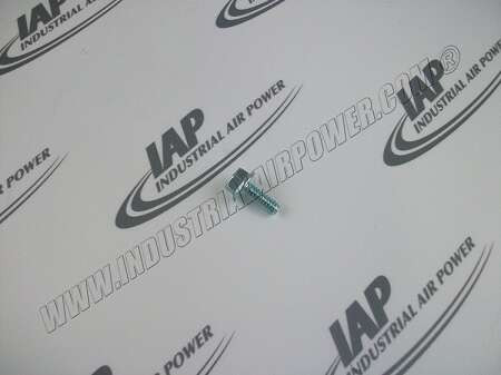 32175572 Capscrew