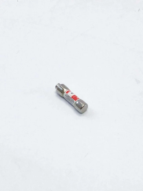 32176984 Ul Class 6.25 Amp Fuse