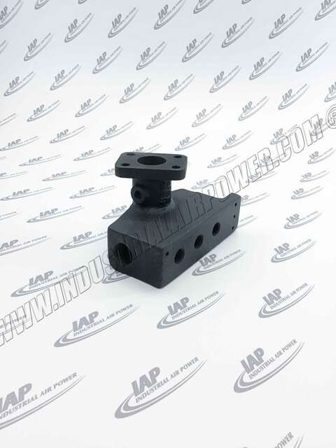 32177313 Manifold