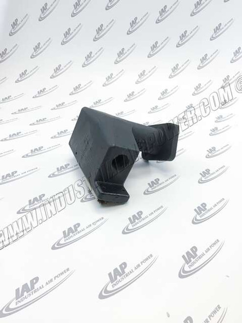 32177347 Manifold
