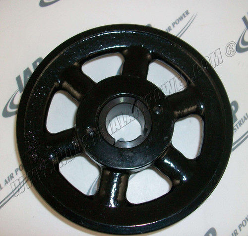 32184350 Sheave Set