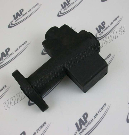 32185795 Manifold