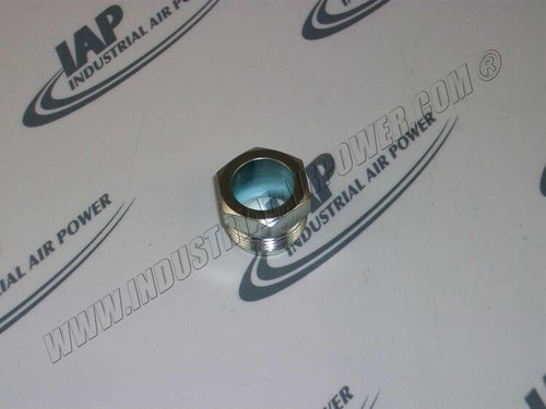 32187791 Tube Nut