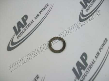 32188138 Washer