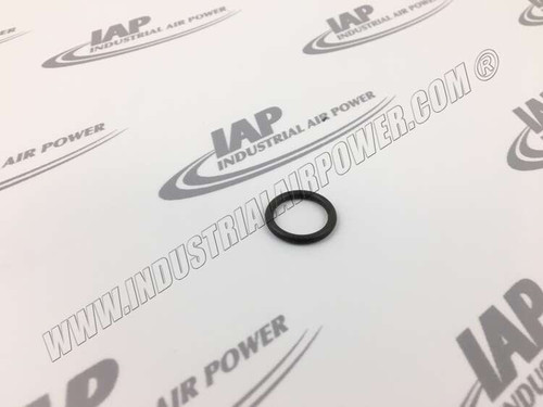 32188385 Unloader Piston O-Ring