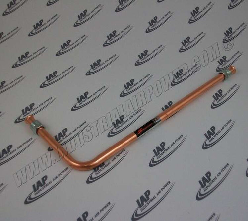 32188450 Compressor/ACAC Tube