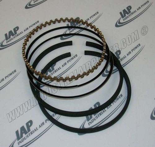 32194144 Ring Set