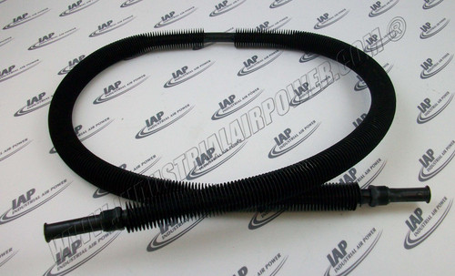 32196933 Finned Tube