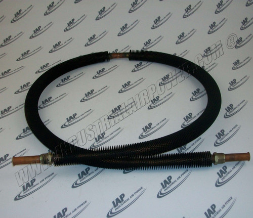32196966 Finned Tube