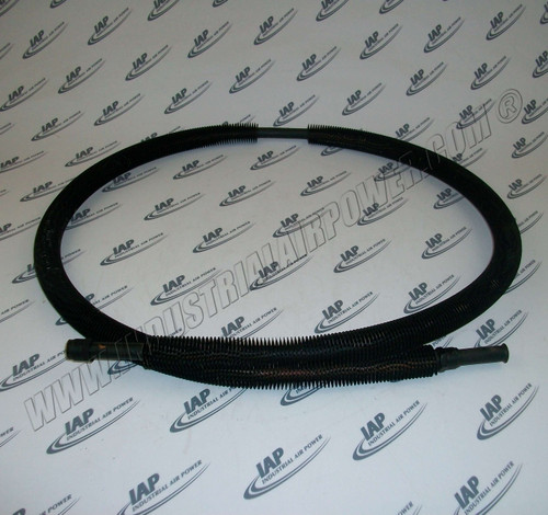 32196974 Finned Tube