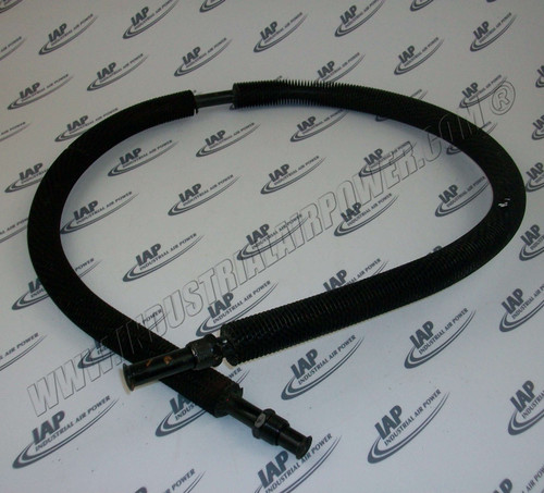 32196990 Finned Tube