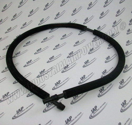 32197006 Finned Tube