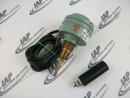 32201527 Low Oil Level Switch