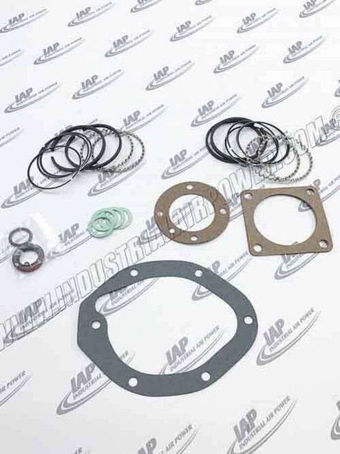 32202418 Ring Kit /Gasket