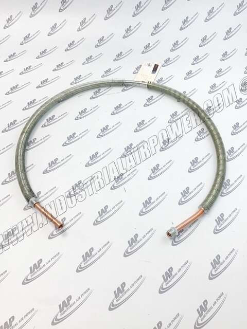 32202590 Finned Tube