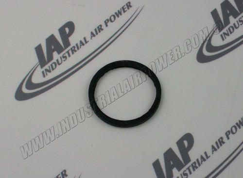 32203218 Spacer Bearing