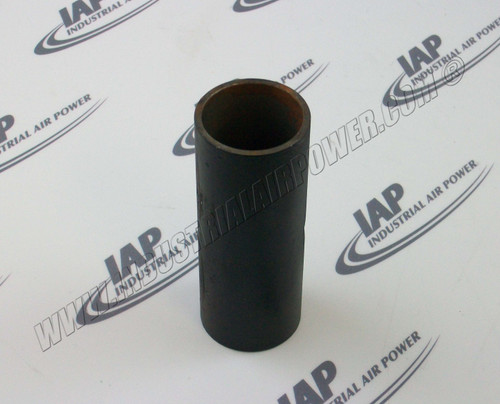 32203226 Outer Bearing Spacer